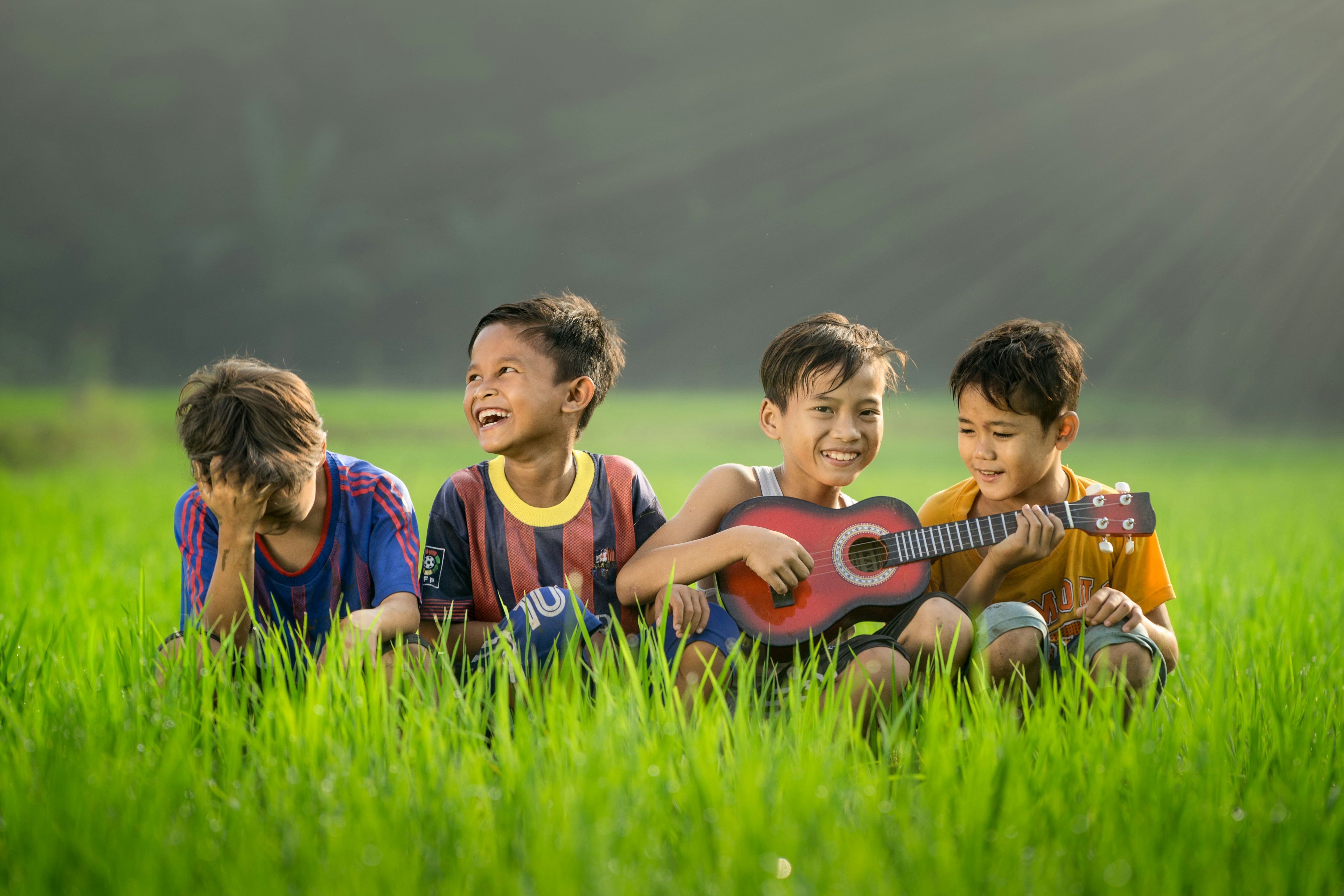 Music